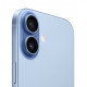 Apple iPhone 17 256GB eSim Mist Blue (MG484) Купити в Україні