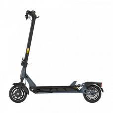 Електросамокат KingSong KS-N12PRO KSE