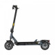 Електросамокат KingSong KS-N12PRO KSE