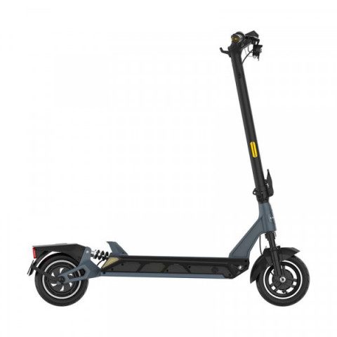 Електросамокат KingSong KS-N12PRO KSE