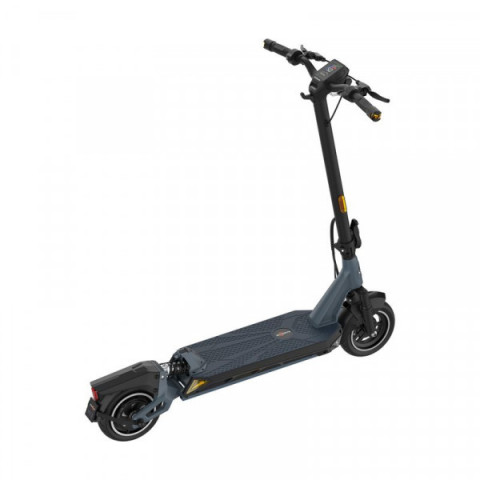 Електросамокат KingSong KS-N12PRO KSE