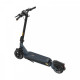 Електросамокат KingSong KS-N12PRO KSE