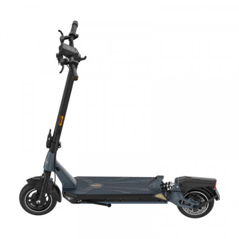 Електросамокат KingSong KS-N12PRO KSE