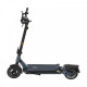 Електросамокат KingSong KS-N12PRO KSE