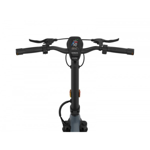 Електросамокат KingSong KS-N12PRO KSE