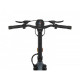 Електросамокат KingSong KS-N12PRO KSE