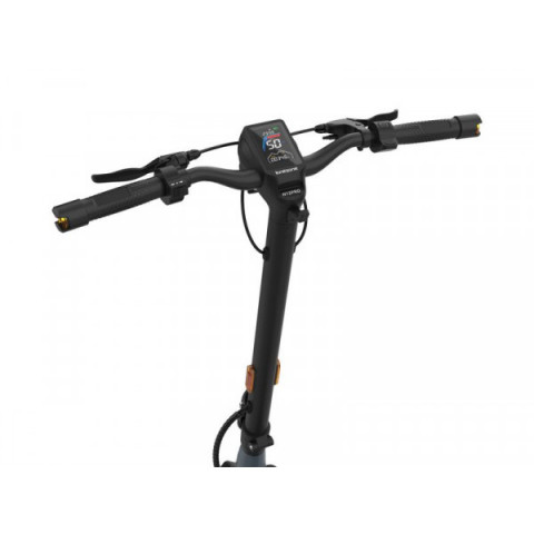 Електросамокат KingSong KS-N12PRO KSE