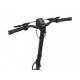 Електросамокат KingSong KS-N12PRO KSE