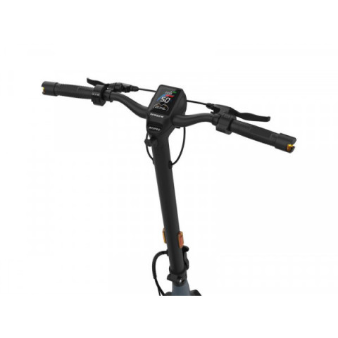 Електросамокат KingSong KS-N12PRO KSE