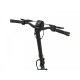 Електросамокат KingSong KS-N12PRO KSE
