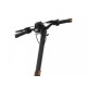 Електросамокат KingSong KS-N12PRO KSE