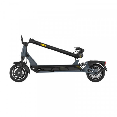 Електросамокат KingSong KS-N12PRO KSE
