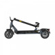 Електросамокат KingSong KS-N12PRO KSE
