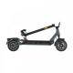 Електросамокат KingSong KS-N12PRO KSE