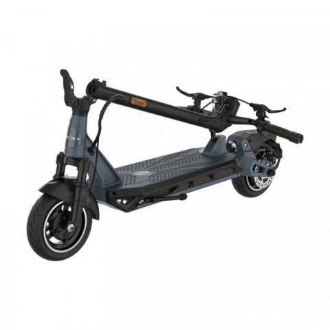Електросамокат KingSong KS-N12PRO KSE