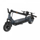 Електросамокат KingSong KS-N12PRO KSE