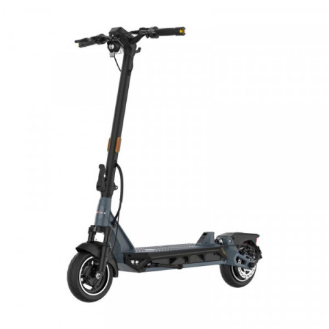 Електросамокат KingSong KS-N12PRO KSE