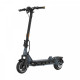 Електросамокат KingSong KS-N12PRO KSE