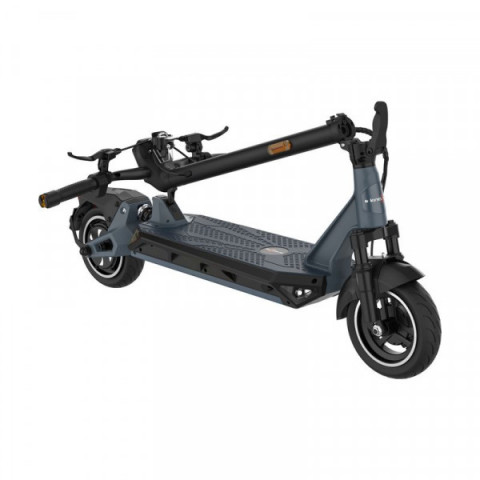 Електросамокат KingSong KS-N12PRO KSE