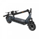 Електросамокат KingSong KS-N12PRO KSE