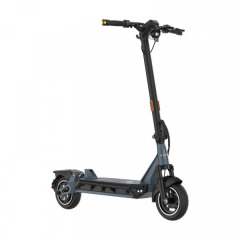 Електросамокат KingSong KS-N12PRO KSE