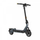 Електросамокат KingSong KS-N12PRO KSE