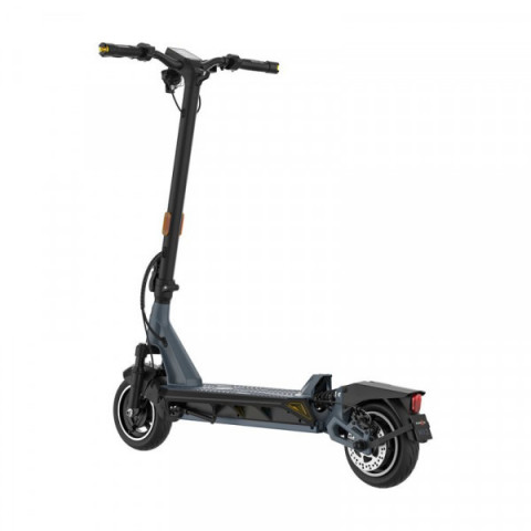 Електросамокат KingSong KS-N12PRO KSE