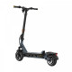 Електросамокат KingSong KS-N12PRO KSE