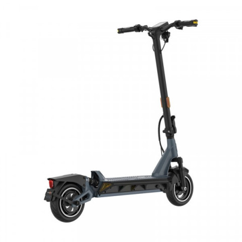 Електросамокат KingSong KS-N12PRO KSE
