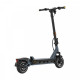 Електросамокат KingSong KS-N12PRO KSE