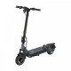 Електросамокат KingSong KS-N12PRO KSE