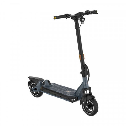 Електросамокат KingSong KS-N12PRO KSE