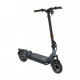 Електросамокат KingSong KS-N12PRO KSE