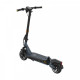 Електросамокат KingSong KS-N12PRO KSE
