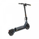 Електросамокат KingSong KS-N12PRO KSE