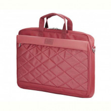Сумка для ноутбука Sumdex PON-327RD 15.6" Red