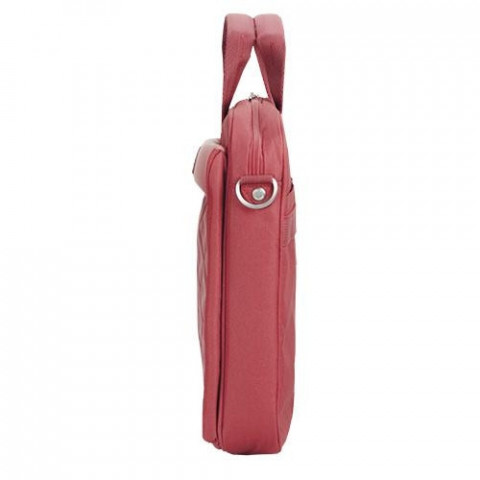 Сумка для ноутбука Sumdex PON-327RD 15.6" Red