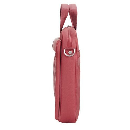 Сумка для ноутбука Sumdex PON-327RD 15.6" Red