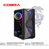 Персональний комп`ютер COBRA Advanced (I11F.8.H1S2.73.A4480)