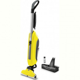 Пилосос Karcher FC 5 (1.055-400.0)