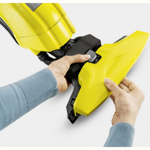 Пилосос Karcher FC 5 (1.055-400.0)