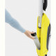 Пилосос Karcher FC 5 (1.055-400.0)