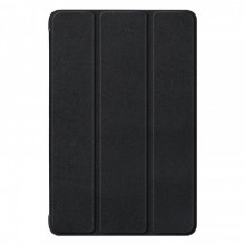 Чохол-книжка Armorstandart Smart для Samsung Galaxy Tab A9 SM-X110/SM-X115 Black (ARM70988)