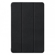 Чохол-книжка Armorstandart Smart для Samsung Galaxy Tab A9 SM-X110/SM-X115 Black (ARM70988)