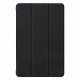 Чохол-книжка Armorstandart Smart для Samsung Galaxy Tab A9 SM-X110/SM-X115 Black (ARM70988)