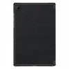 Чохол-книжка Armorstandart Smart для Samsung Galaxy Tab A9 SM-X110/SM-X115 Black (ARM70988)