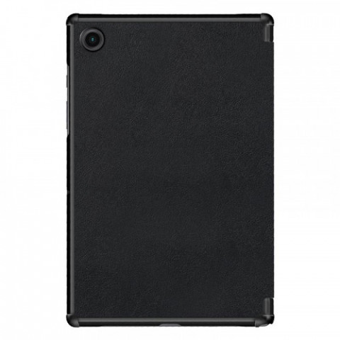 Чохол-книжка Armorstandart Smart для Samsung Galaxy Tab A9 SM-X110/SM-X115 Black (ARM70988)