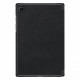 Чохол-книжка Armorstandart Smart для Samsung Galaxy Tab A9 SM-X110/SM-X115 Black (ARM70988)