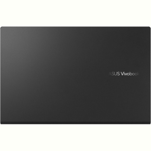 Ноутбук Asus Vivobook 15 X1500EA-BQ4255 (90NB0TY5-M04PK0) Indie Black