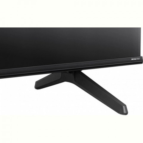 Телевізор Hisense 43A6K